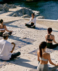Aelys St. Tropez Experience – Ticket