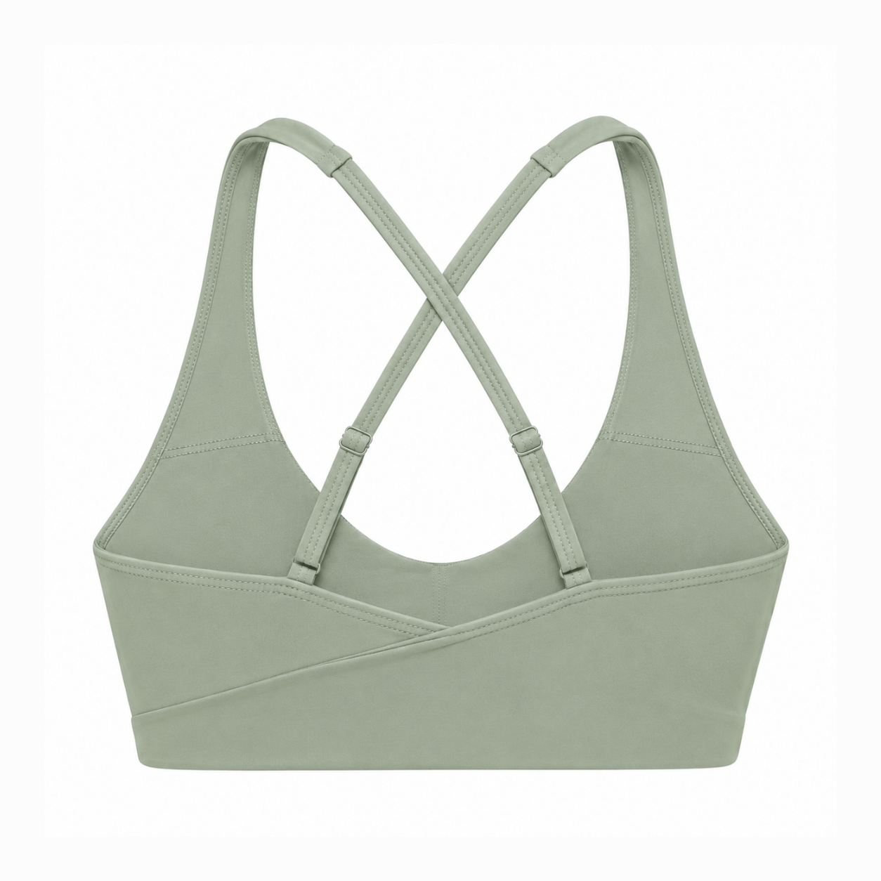 AÉLYS Sculpt Wrap Set – Sage
