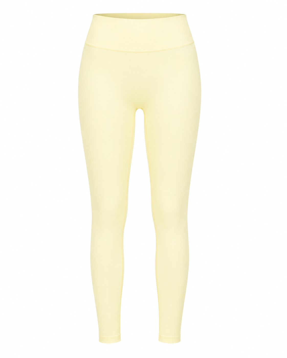 AÉLYS Butter Sculpt Leggings