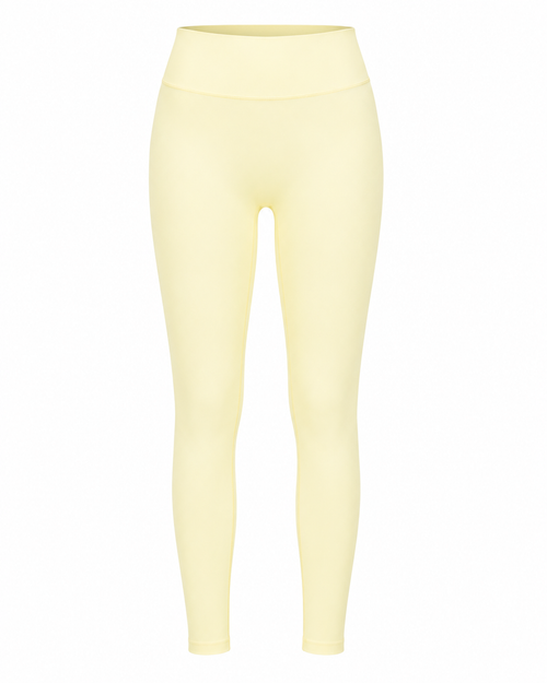 AÉLYS Butter Sculpt Leggings