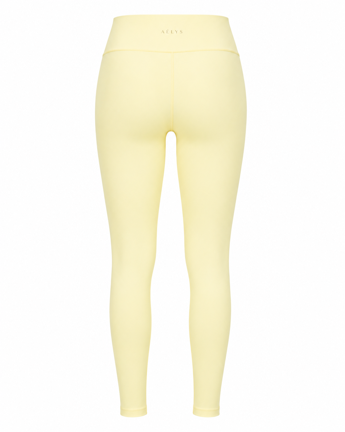 AÉLYS Butter Sculpt Leggings
