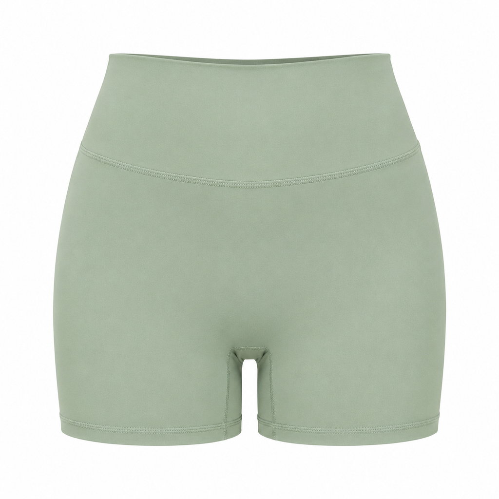 AÉLYS Sculpt Wrap Set – Sage