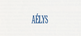 AÉLYS - Home