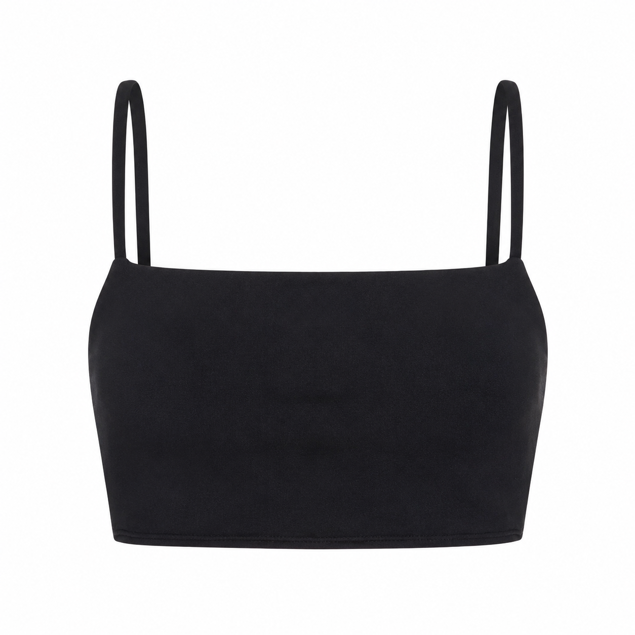 AÉLYS Sculpt Bra - Black
