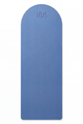 ECO-FRIENDLY, 100% LATEX & PVC FREE YOGA MAT