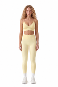 AÉLYS Butter Sculpt Leggings
